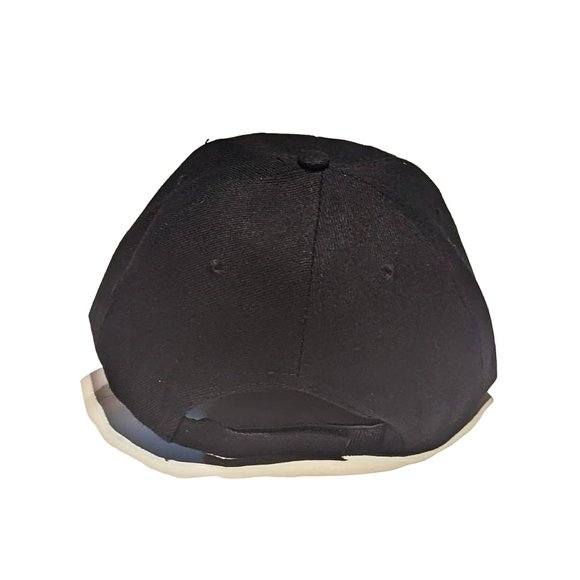 "Pawfect Companions: The 'Dog Lover' Dog Hat - Wear Your Canine Affection with P - Picture 6 of 6